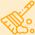customerReviewIcon