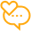 customerReviewIcon