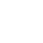 doorcleanIcon